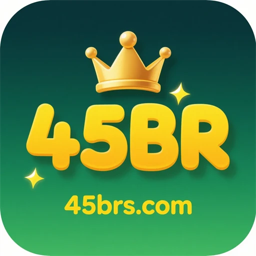 Logo 133cash.co